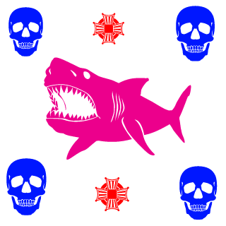 Shadows_NaiRoD's emblem