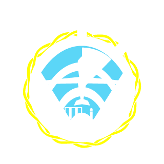 EPICOT's emblem