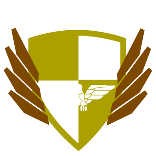 serfma's emblem