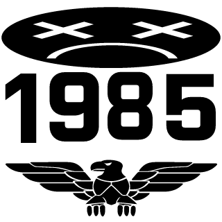Iskari85's emblem