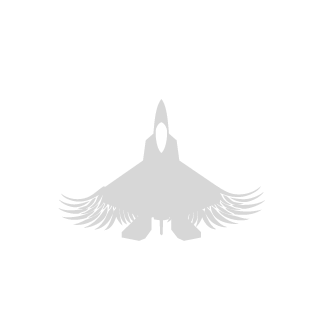 Devilale's emblem