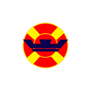 freekill203's emblem