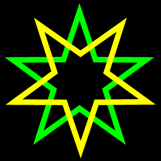 Wizlawz's emblem