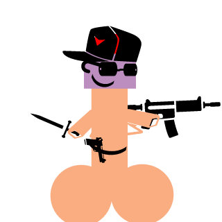 darkmynight's emblem