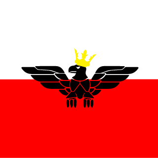 kasztan2112's emblem