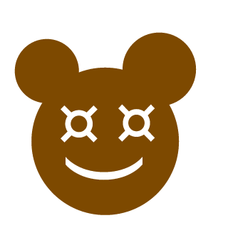 Springl3s's emblem