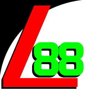 daloner88's emblem