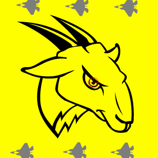 xXBBQPandaXx's emblem