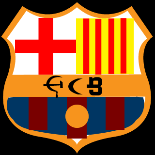 SauKang's emblem