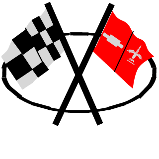 MustangLegacy's emblem