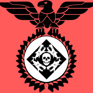 Cult_Of_Alchemis's emblem