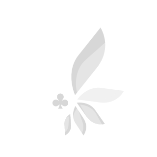 Kill3rfl3ck's emblem