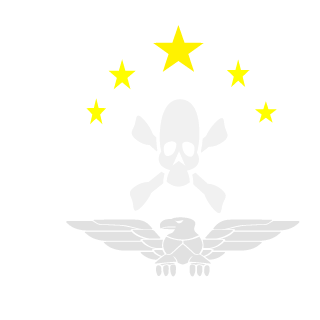 CHOSA0's emblem