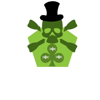 snoopyjohny's emblem