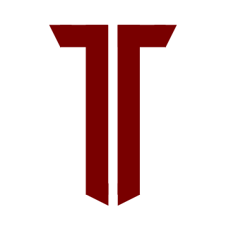 TheGreatPinky's emblem