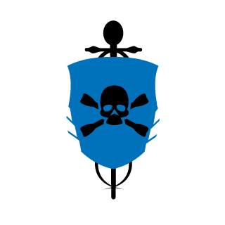 K3RT11239's emblem