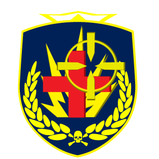 NeR015's emblem