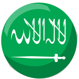 MR_WHAAAAATF's emblem