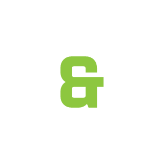 JORGEYET's emblem