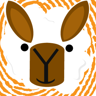 SheepHurdurr's emblem