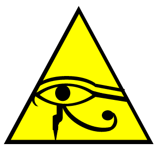 Sidzyik's emblem