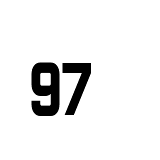 NatYip's emblem