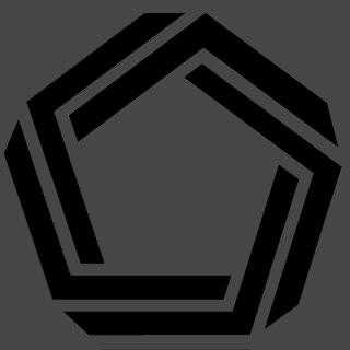 Kudesnik701's emblem