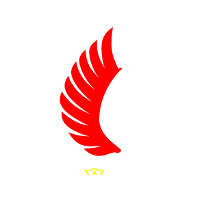 MMMMarian's emblem