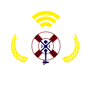 ZWIBAK's emblem