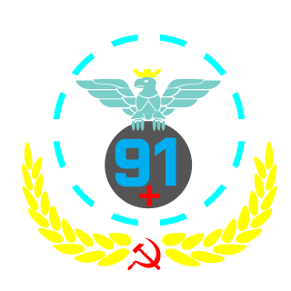 manixe91's emblem
