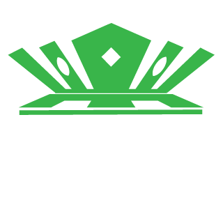 notyouroriginid's emblem