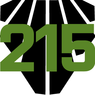 Zspace10157's emblem