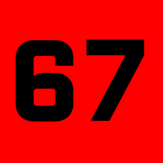 fjes0i2dyezu's emblem