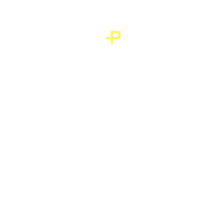 LOKAATy98's emblem