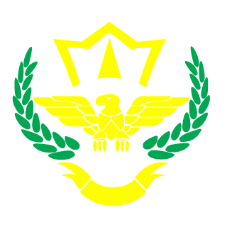 HerbertRyan's emblem