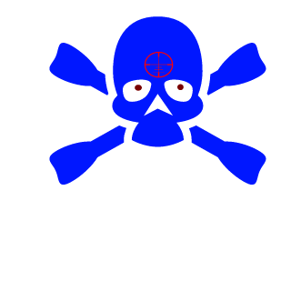 noplayername1111's emblem
