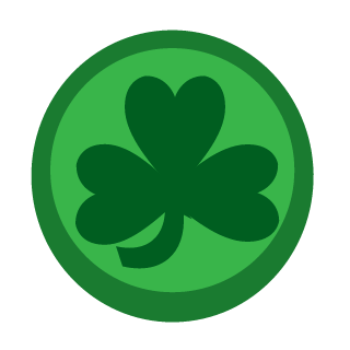 Einfach Gut Zocken's emblem