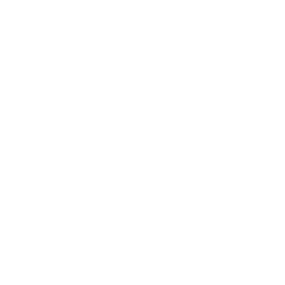 sakumasiki's emblem