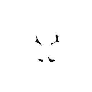 0a4553659617ebcd's emblem
