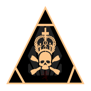 NYET_Synth's emblem