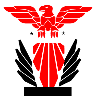 RomaXa5559_UA's emblem