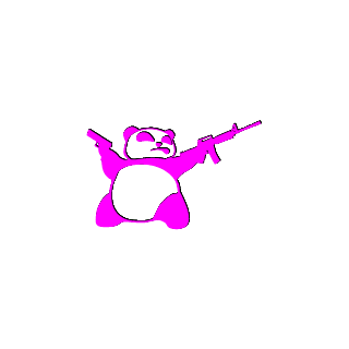 SWAGinyourEAR's emblem