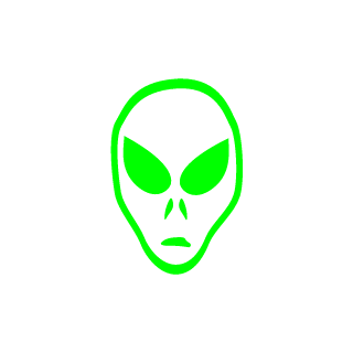 iLuZiOoN79's emblem