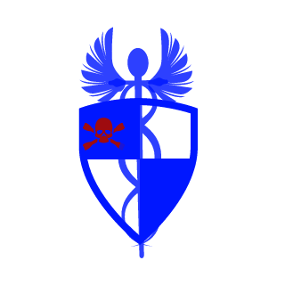 Nintenndoo's emblem