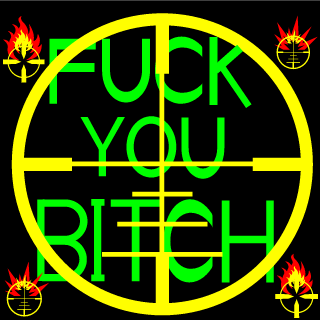 _-o-1_I_1-o-_'s emblem
