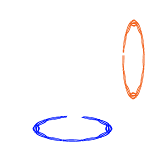 luisro123's emblem