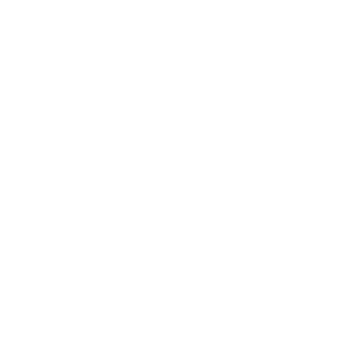 89Undead89's emblem