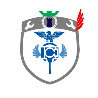 Nikola_Bathory's emblem