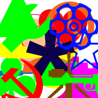 poisonpinball's emblem