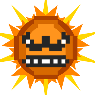jeremy900's emblem